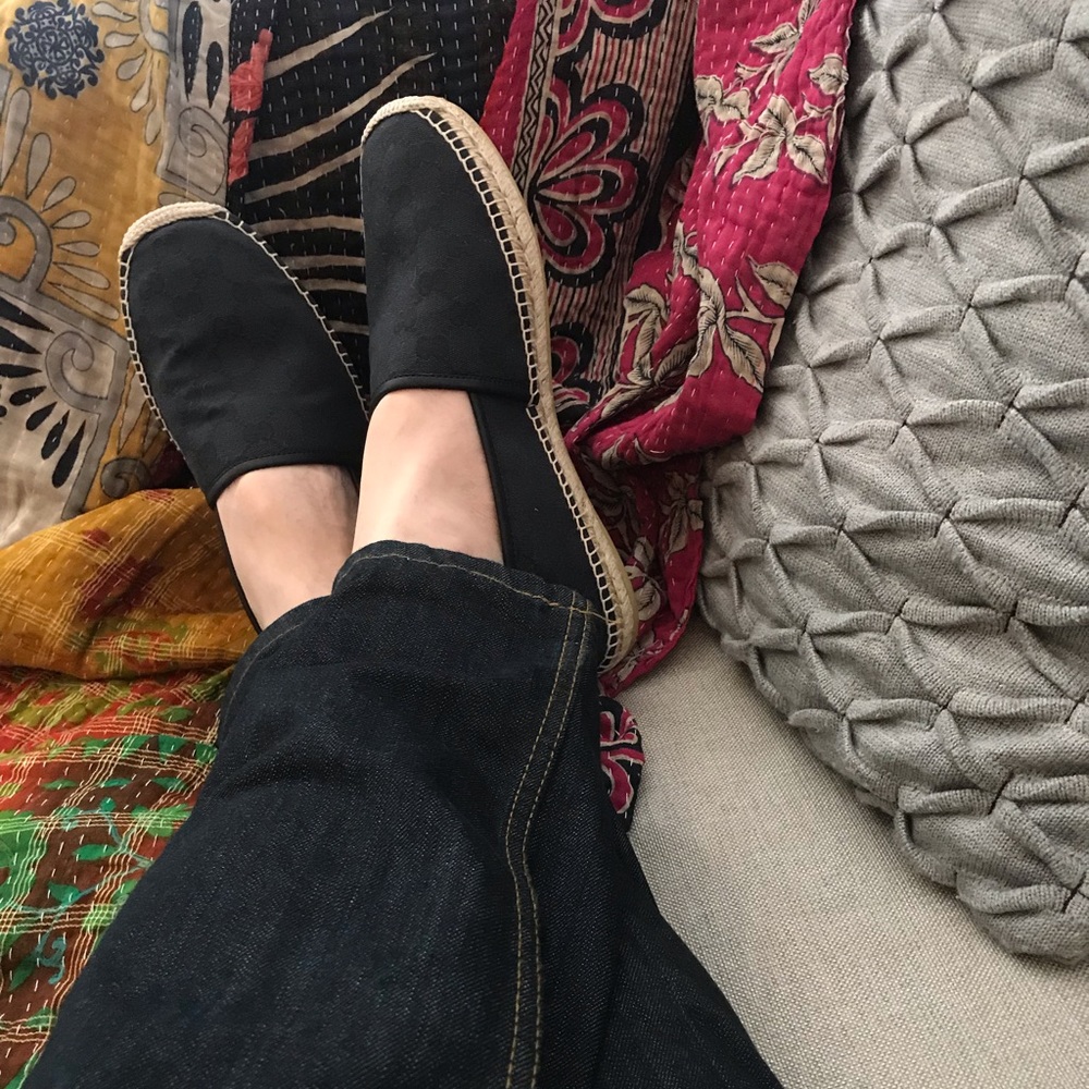 GUCCI - Picture 7 of 12